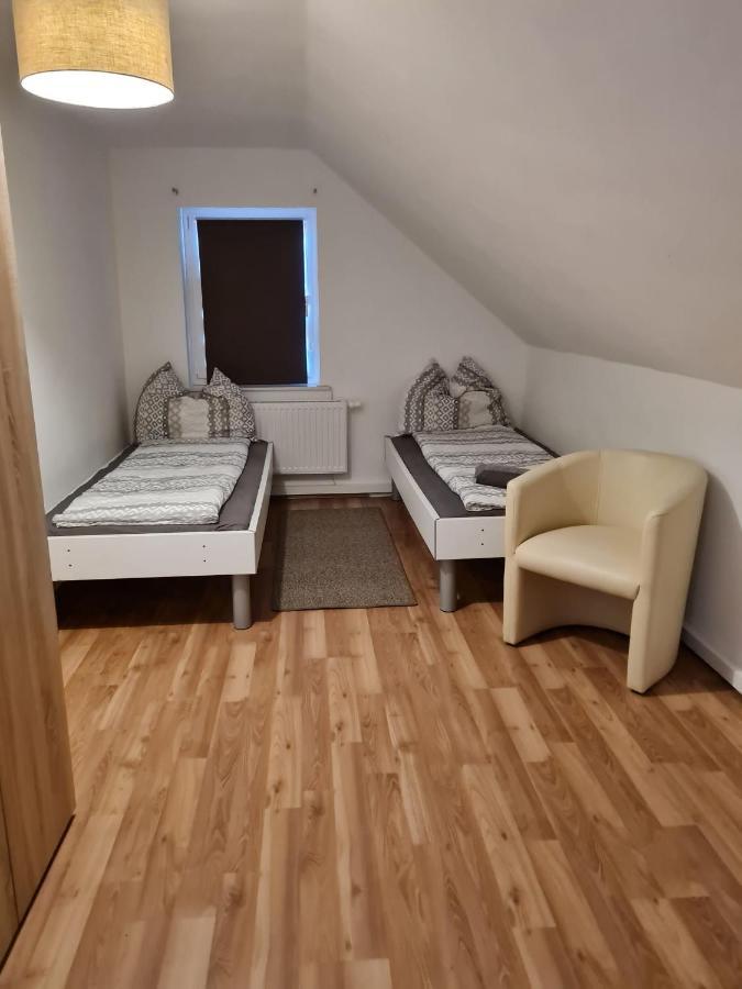 Santa Lucia Apartments Bodensdorf Cameră foto